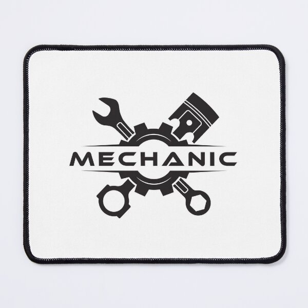Item preview, Mechanic, Mechanical Engineer, Piston, Engineer designed and sold by mechprojects.