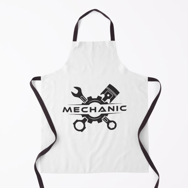 Item preview, Mechanic, Mechanical Engineer, Piston, Engineer designed and sold by mechprojects.