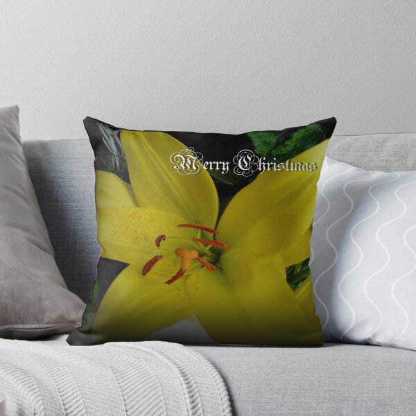 Item preview, Merry Christmas designed and sold by Ana Belaj.