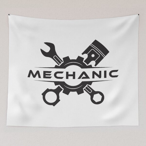 Item preview, Mechanic, Mechanical Engineer, Piston, Engineer designed and sold by mechprojects.