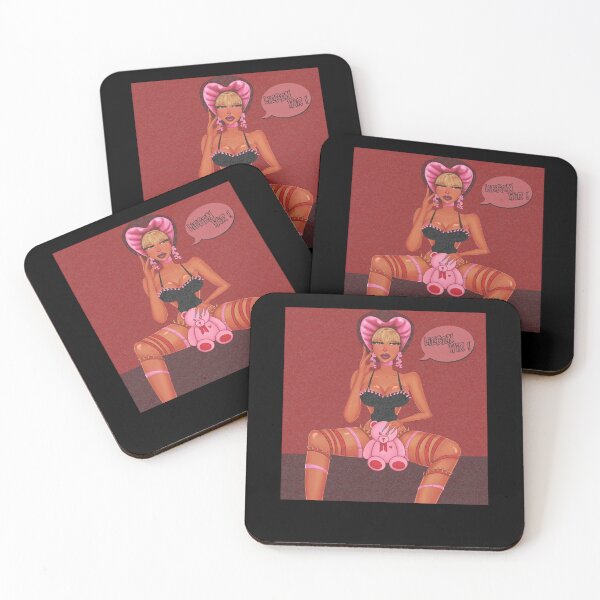 Item preview, We Love Scoop Lover Gifts designed and sold by Pinto1452.