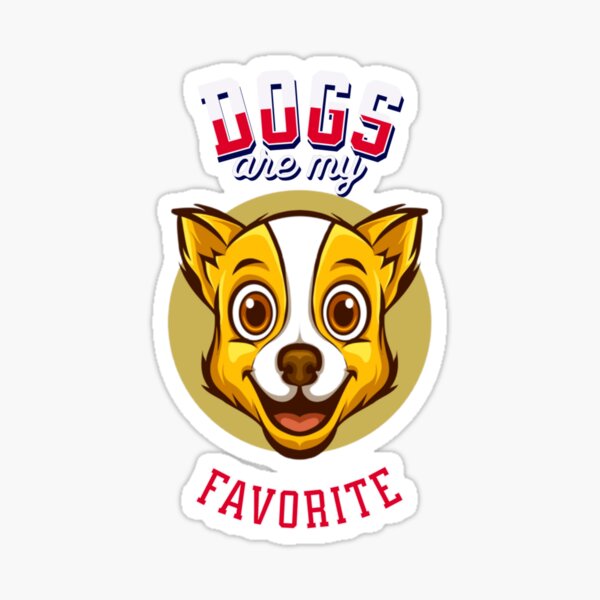 Vista previa del artículo con la obra «Mi mejor amigo, Psicología de los amantes de los perros.», diseñado y vendido por alialdeen.