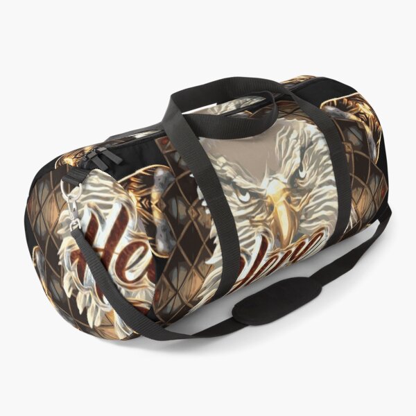 Item preview, Here kitty designed and sold by James Bieber.