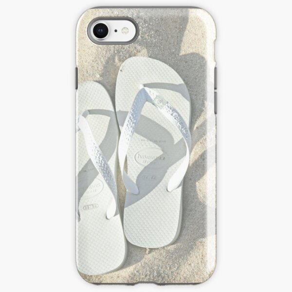 havaianas phone case