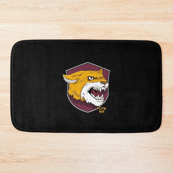 Item preview, Flite Boi Bethune–Cookman Wildcats Graphic designed and sold by LegOlenve.
