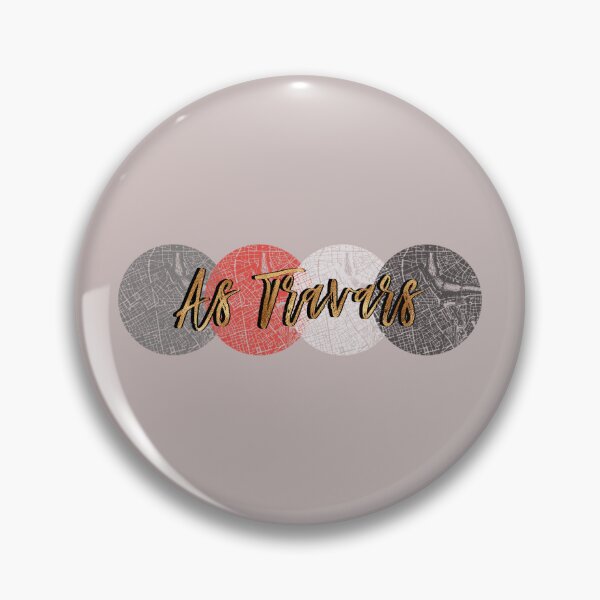Item preview, As Travars designed and sold by SSSHAKED.