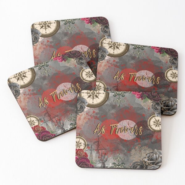 Item preview, As Travars designed and sold by SSSHAKED.