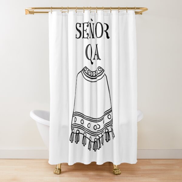 Item preview, Senior QA designed and sold by trendingatees.