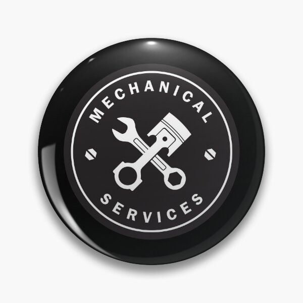 Item preview, Mechanical Services, Mechanical Engineer, Piston, Engineer designed and sold by mechprojects.