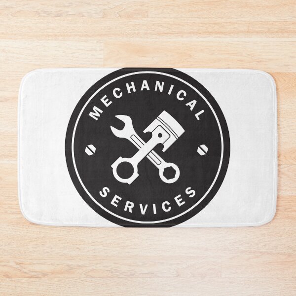 Item preview, Mechanical Services, Mechanical Engineer, Piston, Engineer designed and sold by mechprojects.