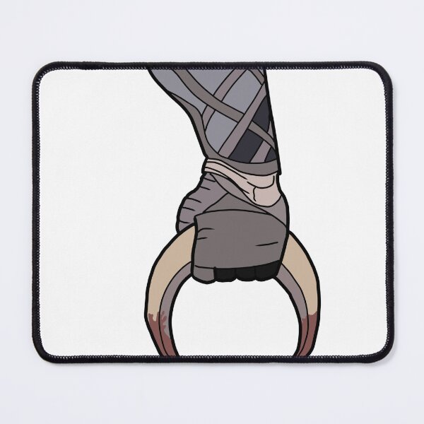 Item preview, Moon Knight  designed and sold by poppycoleman777.
