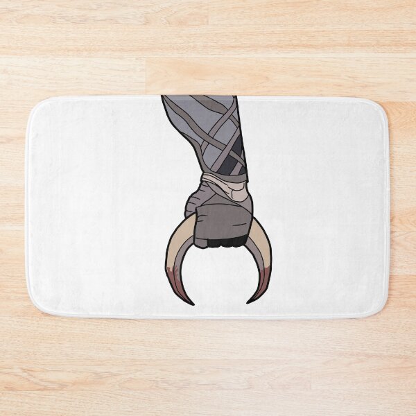 Item preview, Moon Knight  designed and sold by poppycoleman777.