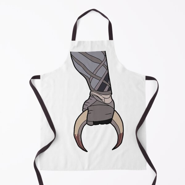 Item preview, Moon Knight designed and sold by poppycoleman777.