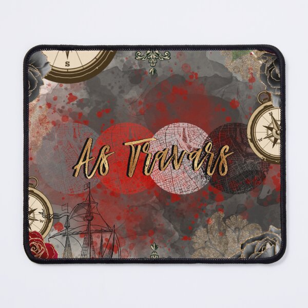 Item preview, As Travars designed and sold by SSSHAKED.