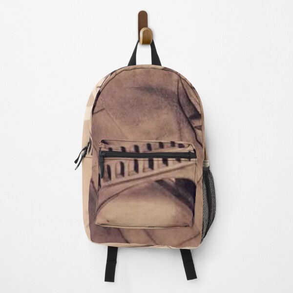Item preview, albert decaris paintings for sale 3d drawing designed and sold by Golido.