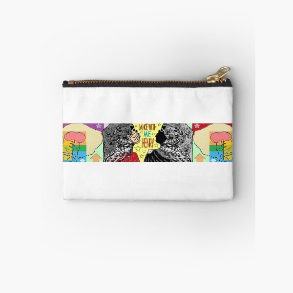 Item preview, no particular reason designed and sold by mhkantor.
