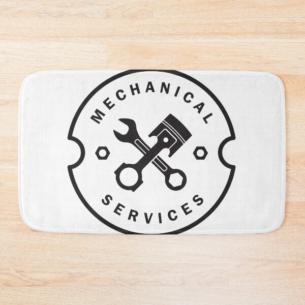Item preview, Mechanical Services, Mechanical Engineer, Piston, Engineer designed and sold by mechprojects.
