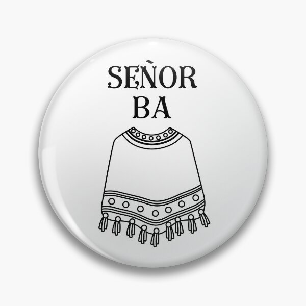 Item preview, Senior BA designed and sold by trendingatees.