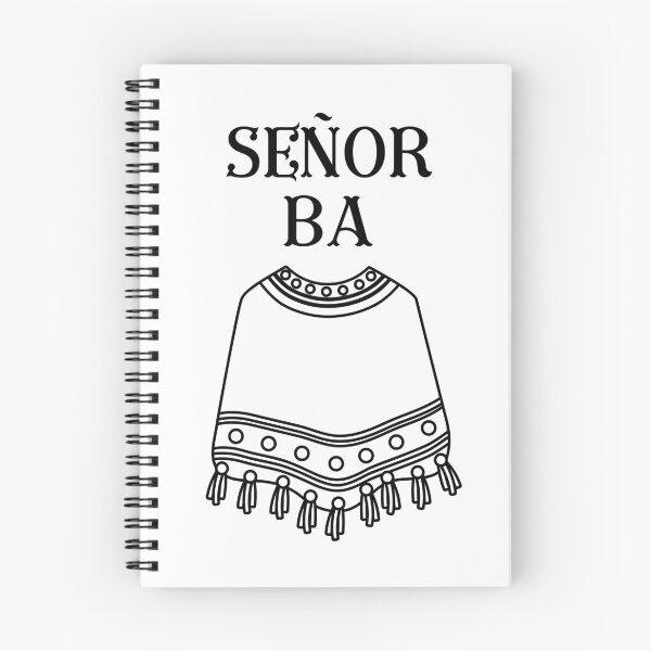 Item preview, Senior BA designed and sold by trendingatees.