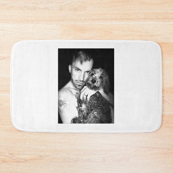 Item preview, Te amo  designed and sold by BOBBYBABE.