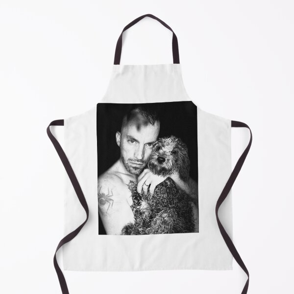 Item preview, Te amo designed and sold by BOBBYBABE.