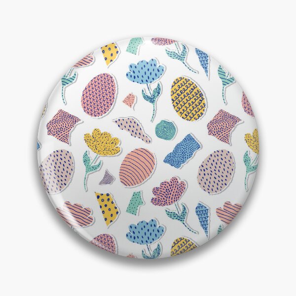 Item preview, Pop of colour designed and sold by IamZen11.