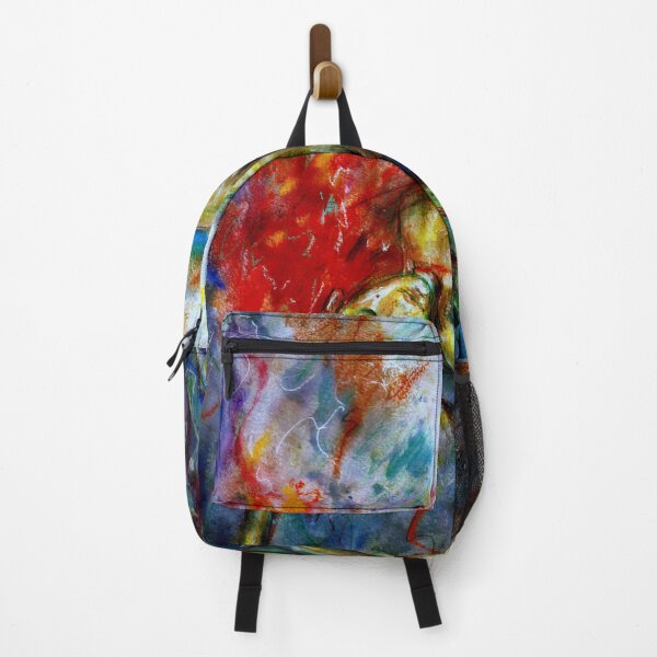 Item preview, In the Ocean designed and sold by Macadamiau.