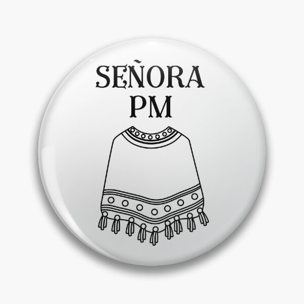 Item preview, Senior PM Woman designed and sold by trendingatees.