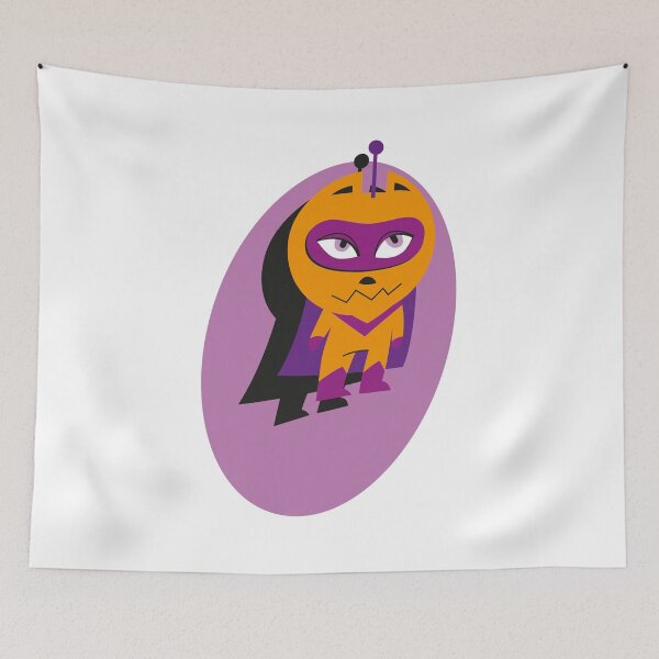 Item preview, Space Cat 2 designed and sold by Dmitry Sytnikov.