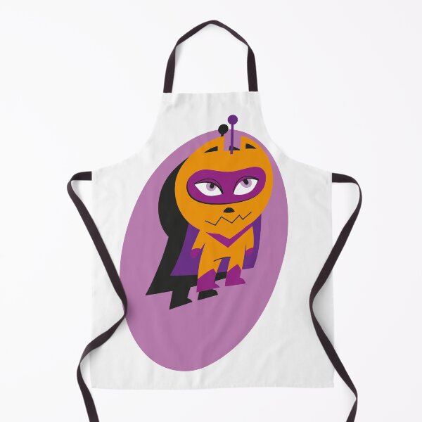 Item preview, Space Cat 2 designed and sold by Dmitry Sytnikov.