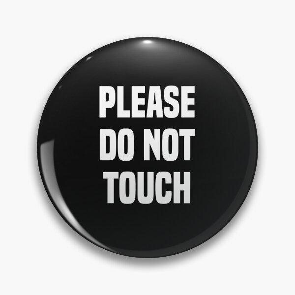 Item preview, please do not touch designed and sold by Crystakim.