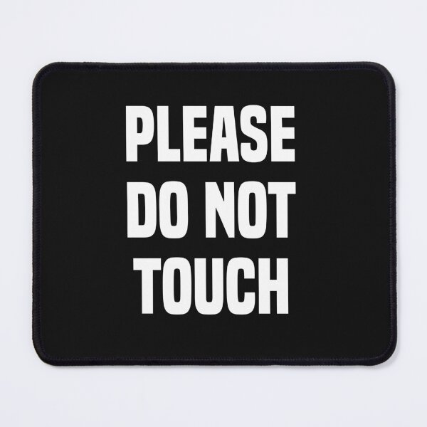 Item preview, please do not touch designed and sold by Crystakim.