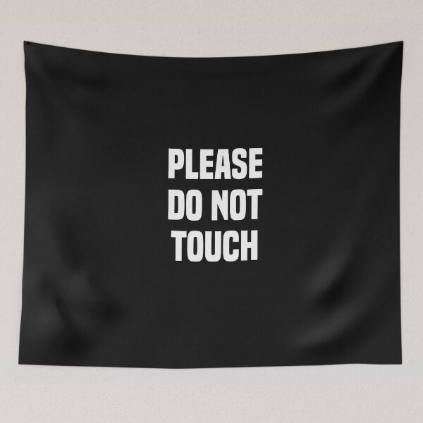 Item preview, please do not touch designed and sold by Crystakim.