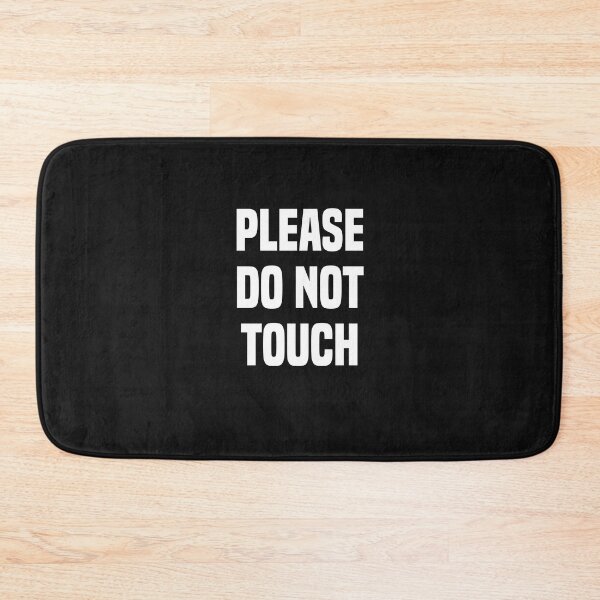 Item preview, please do not touch designed and sold by Crystakim.