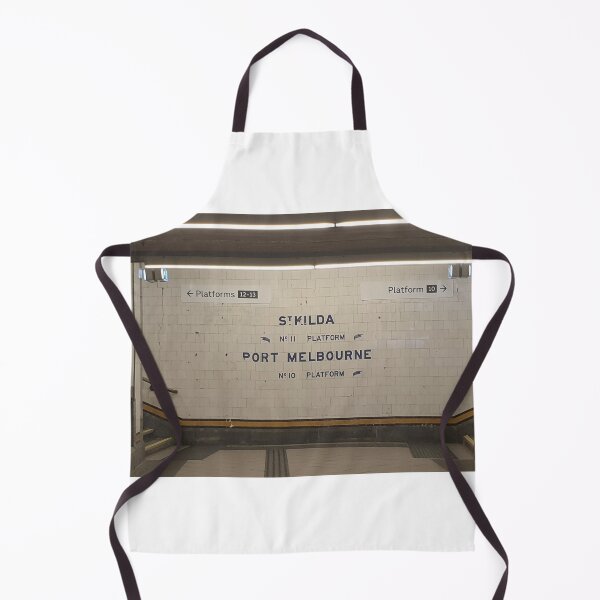 Item preview, A Long Time Waiting designed and sold by cafelatte21.