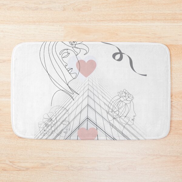 Item preview, Trapped designed and sold by Sheila  Hoeg.