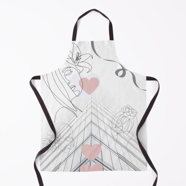 Item preview, Trapped designed and sold by Sheila  Hoeg.