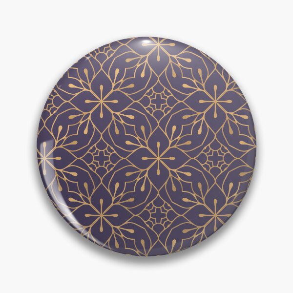 Item preview, Tantalisingly Tessellated designed and sold by IamZen11.