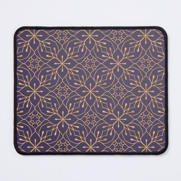 Item preview, Tantalisingly Tessellated designed and sold by IamZen11.