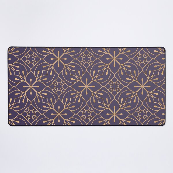 Item preview, Tantalisingly Tessellated designed and sold by IamZen11.
