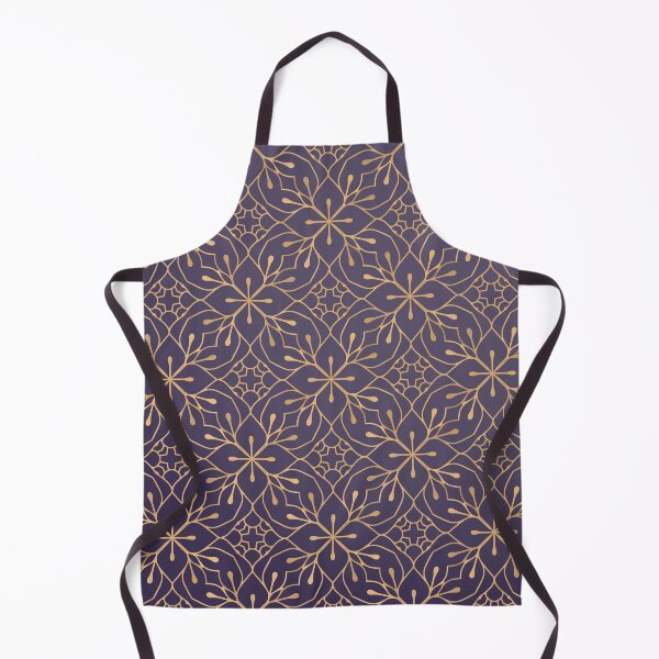 Item preview, Tantalisingly Tessellated designed and sold by IamZen11.