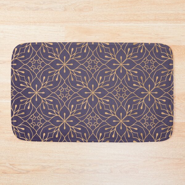 Item preview, Tantalisingly Tessellated designed and sold by IamZen11.