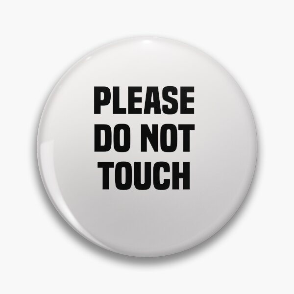 Item preview, please do not touch designed and sold by Crystakim.