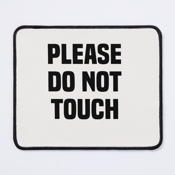 Item preview, please do not touch designed and sold by Crystakim.