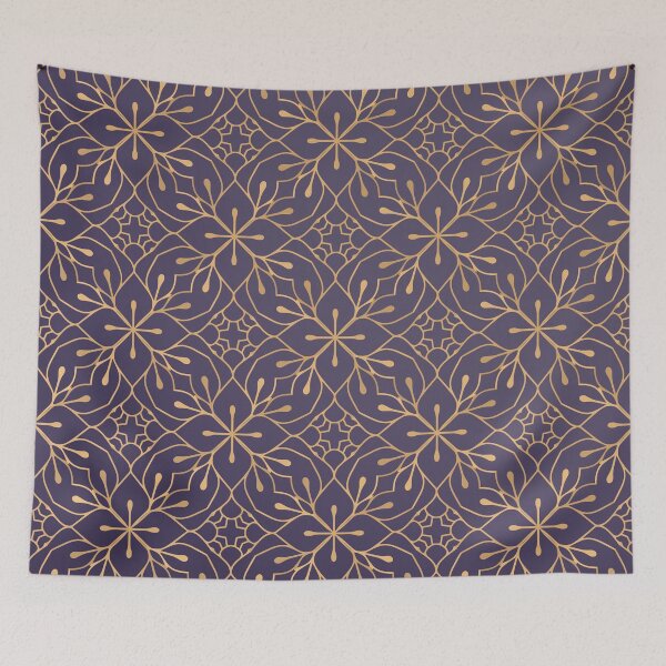Item preview, Tantalisingly Tessellated designed and sold by IamZen11.