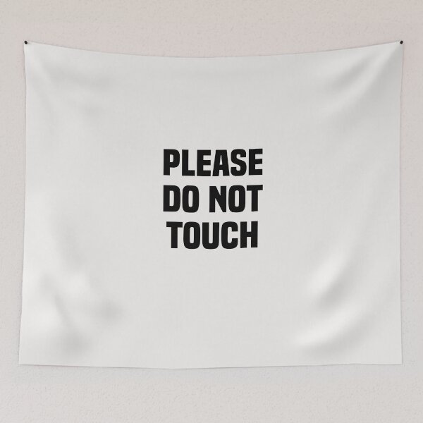 Item preview, please do not touch designed and sold by Crystakim.