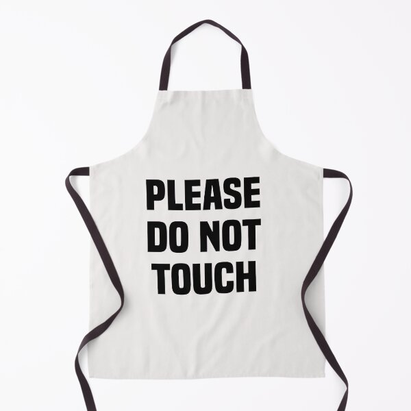 Item preview, please do not touch designed and sold by Crystakim.