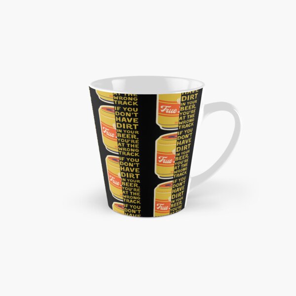 Skitongifts Funny Ceramic Novelty Coffee Mug Police Officer Only Becau