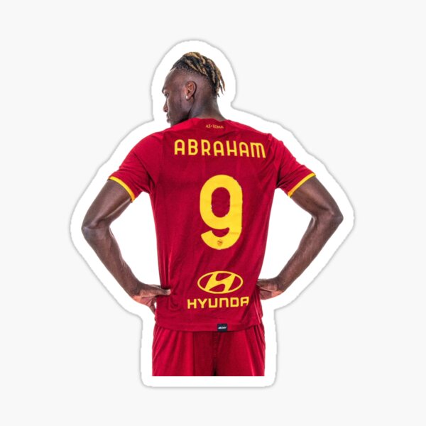 901 Tammy Abraham Images, Stock Photos, 3D objects, & Vectors