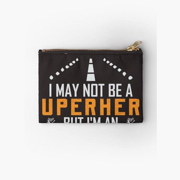 Item preview, I'm Aerospace Engineer So Close Enough designed and sold by RED FIR.